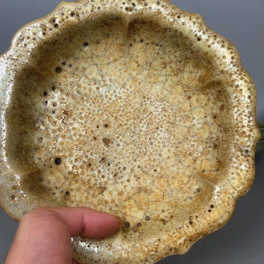 成***.摆件瓷器2346778977665