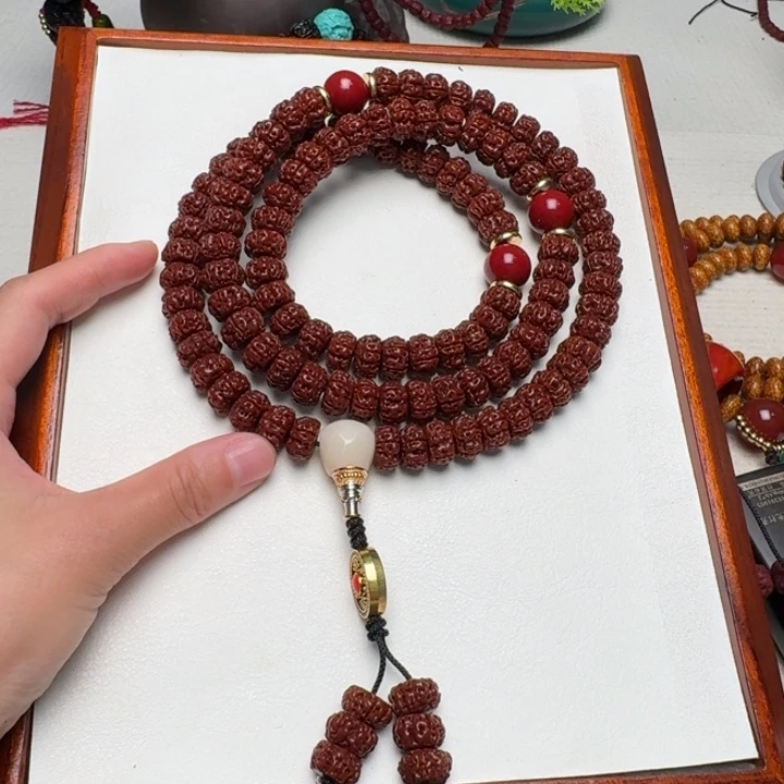 吊坠金刚菩提111111111111