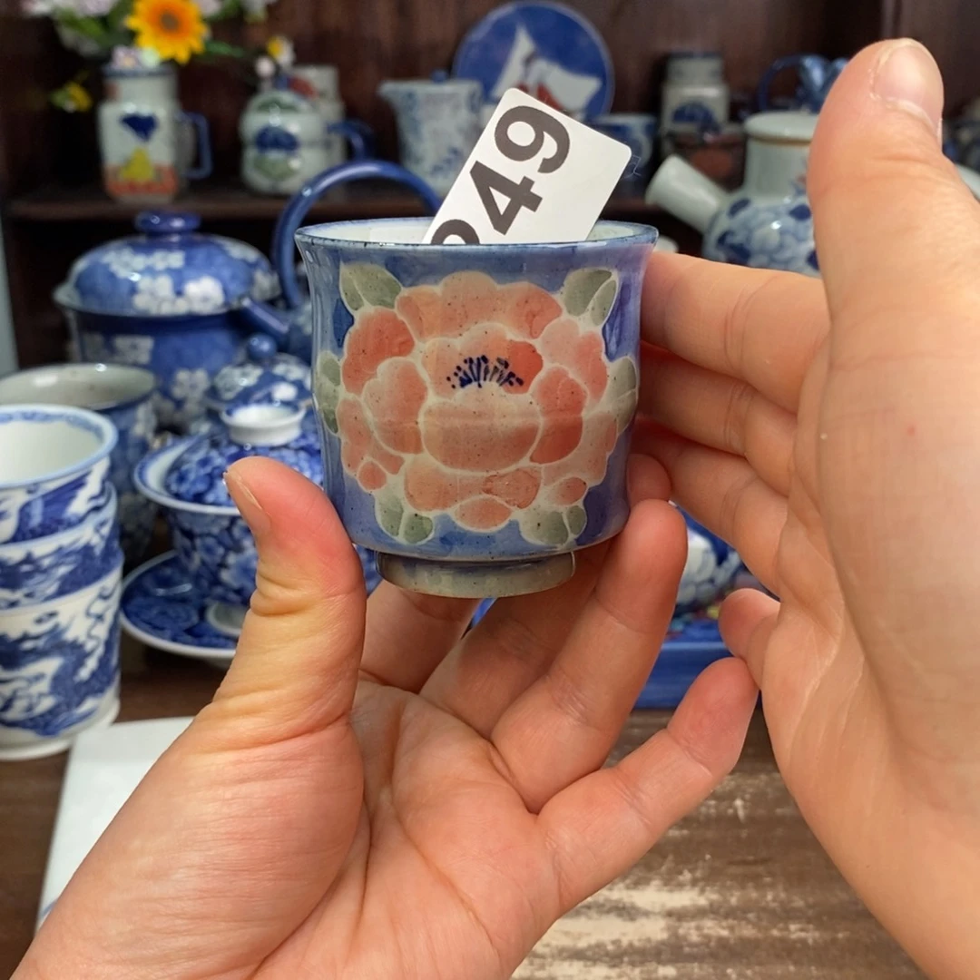 摆件bhhhhhhhhuuuuuujj