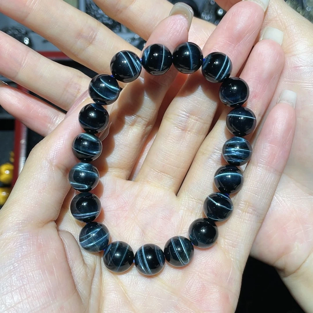 【闪购商品】未镶嵌木变石手饰孤***瘾
