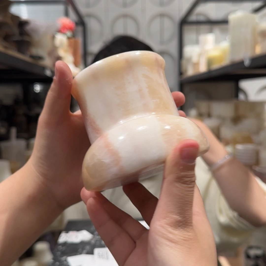 大理石r187。  爱。