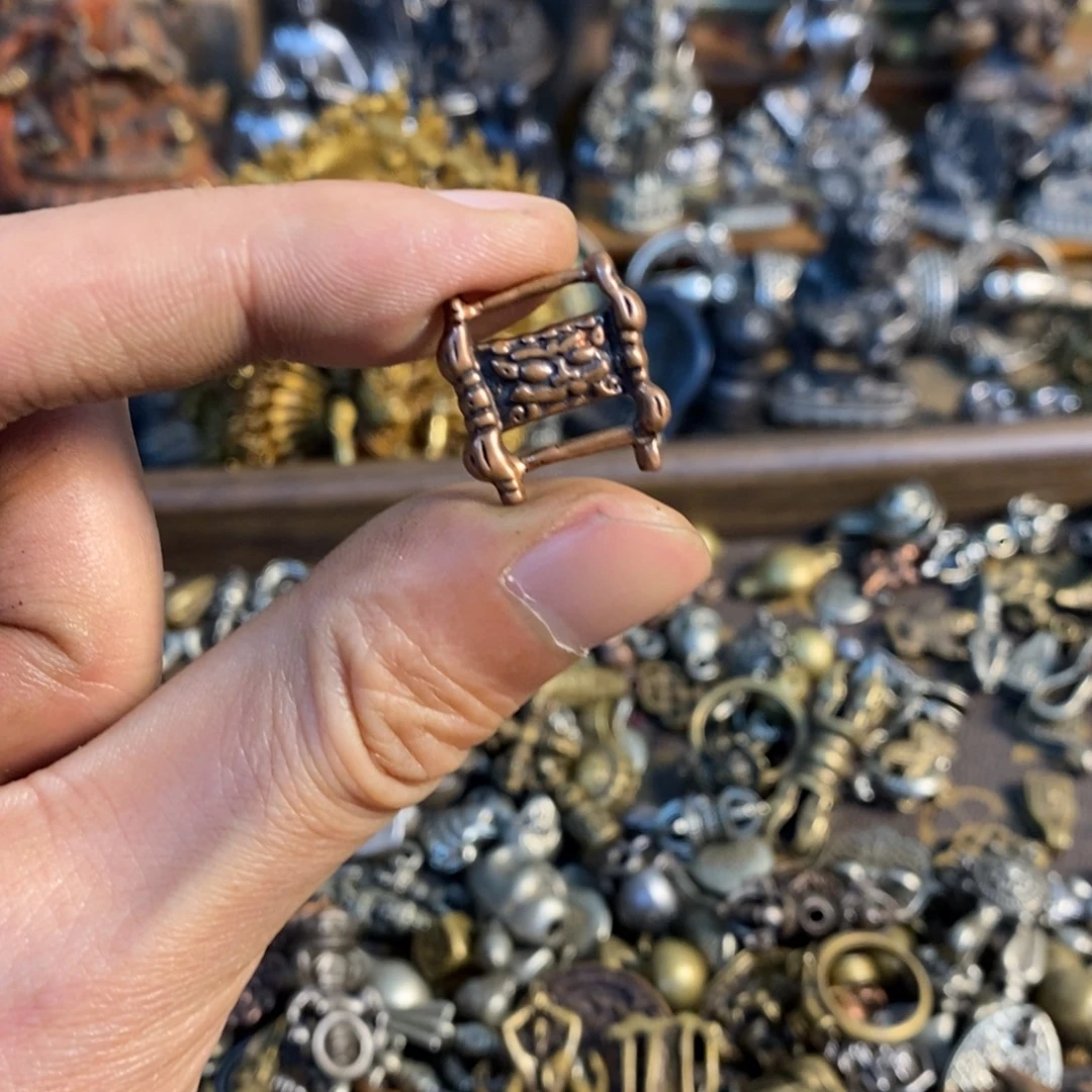 福利福利福利福利