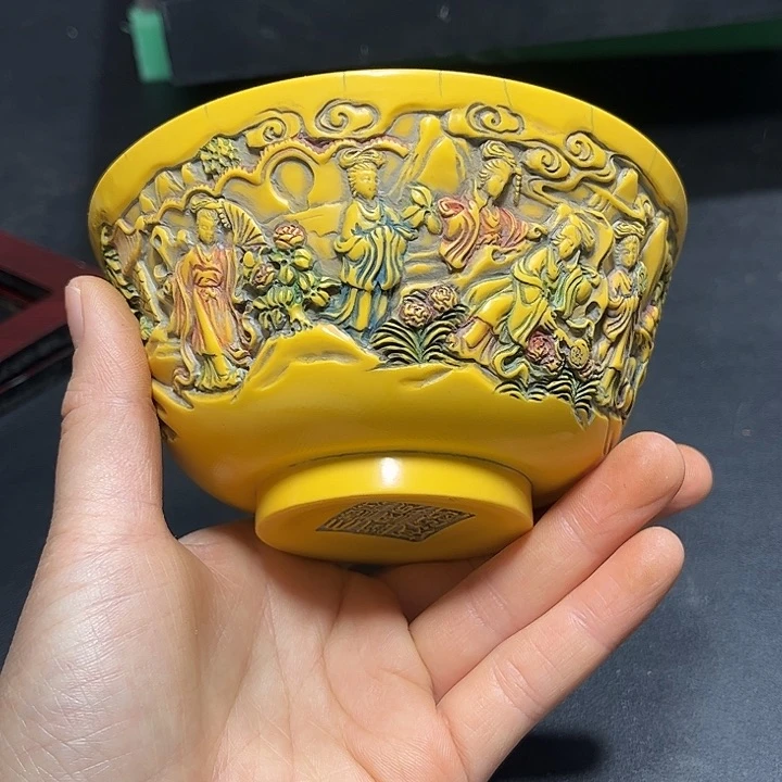 底槽青官方链接一物一图发货