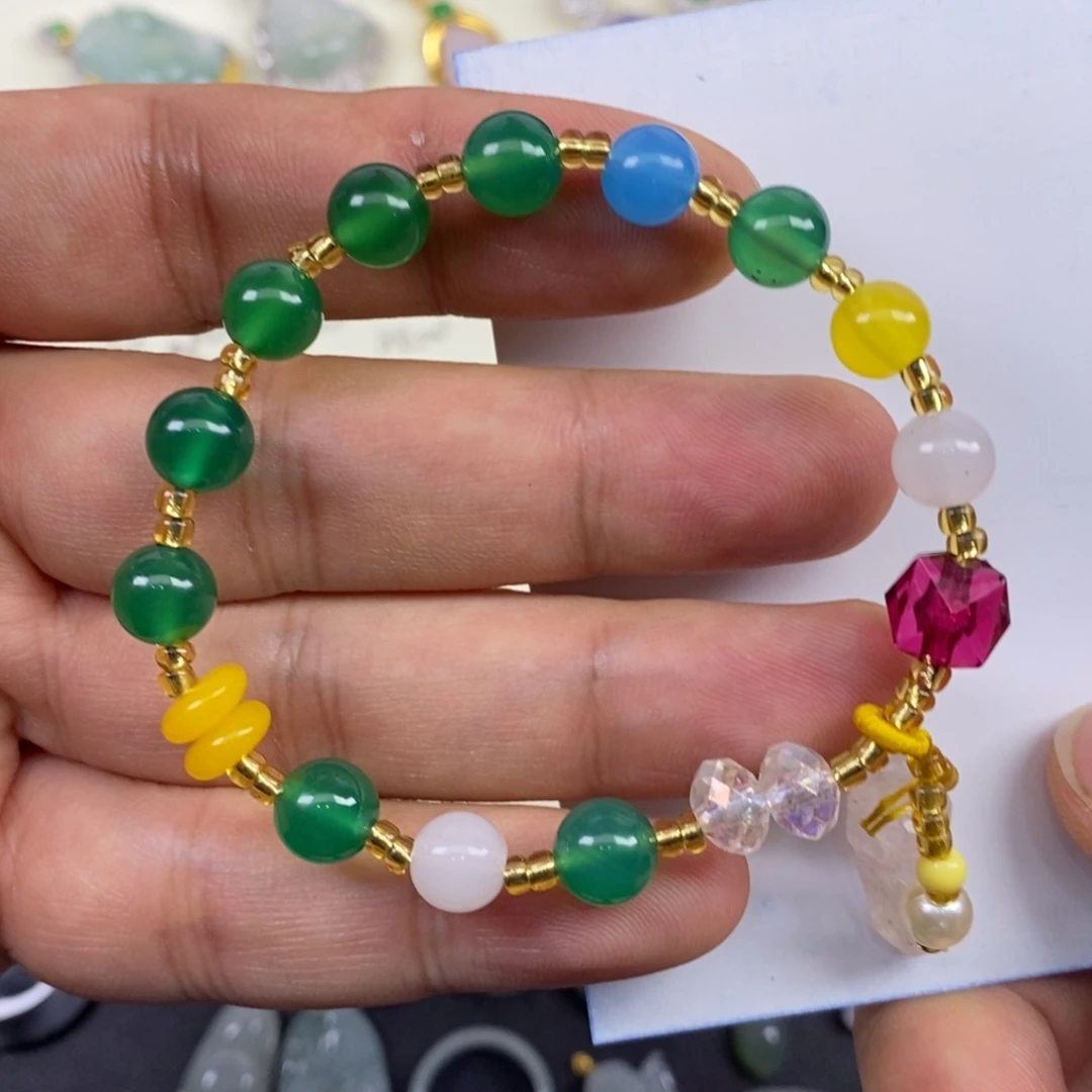 定制玛瑙未镶嵌漏漏漏漏漏漏漏漏漏漏