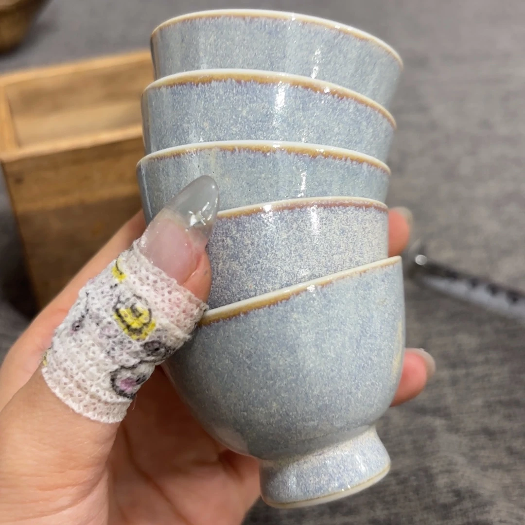 非常好看漂亮的物品