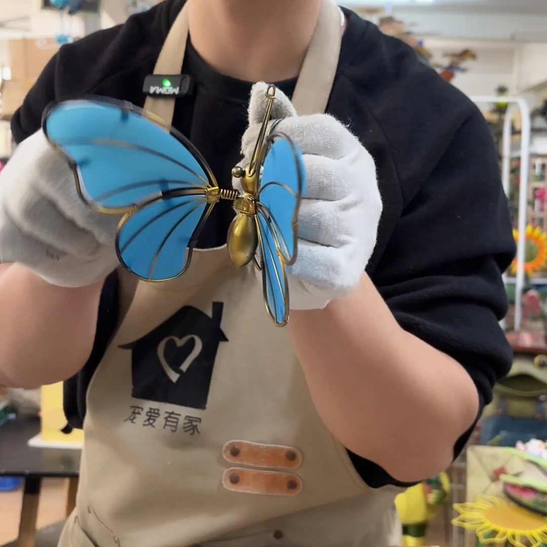 核桃木/黑胡桃（胡桃木）