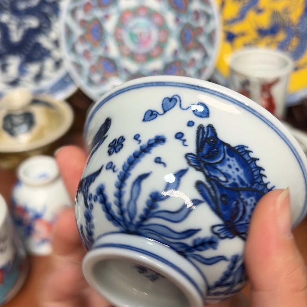 单杯单杯单杯单杯