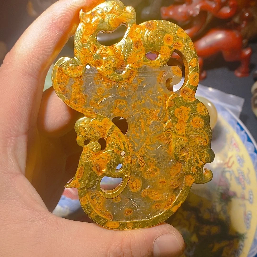 茶宠精品好货，七天无理由