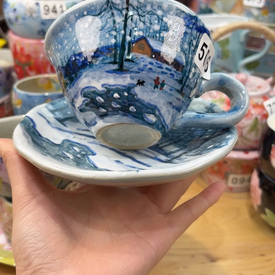 瓷片k****e兔兔嗨起来啦哈