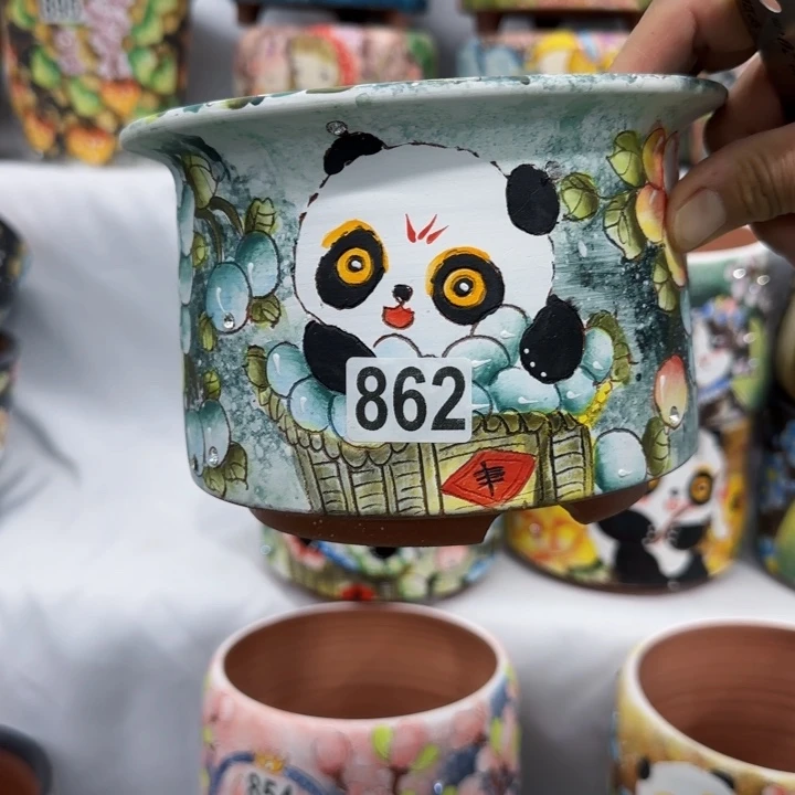 内口径14高11左右