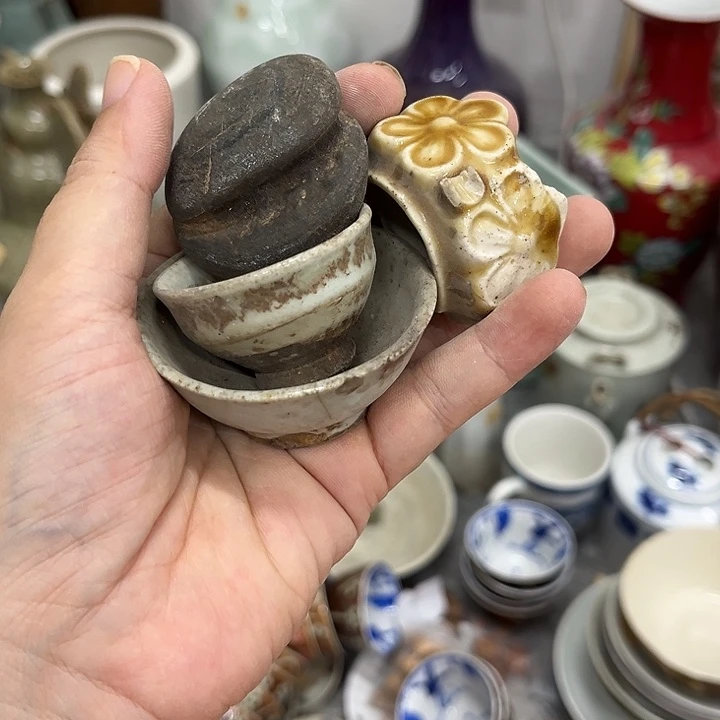 好货靓货漂亮好货