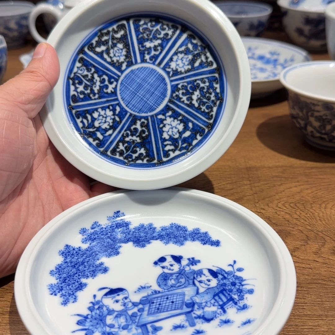 唐***柔老路专场老路专场