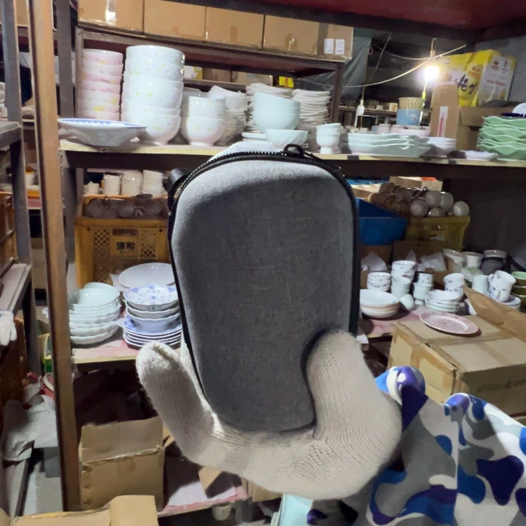 碟这个世界都是微瑕