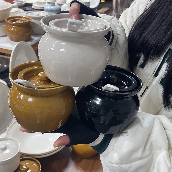 白瓷餐盘餐盘餐盘