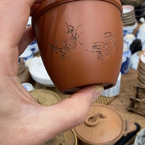 d****9茶具套装茶具套装茶具