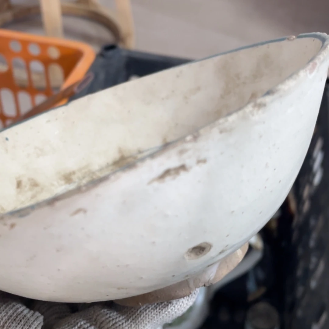 有机玻璃瓷器瓷器瓷器瓷器碗