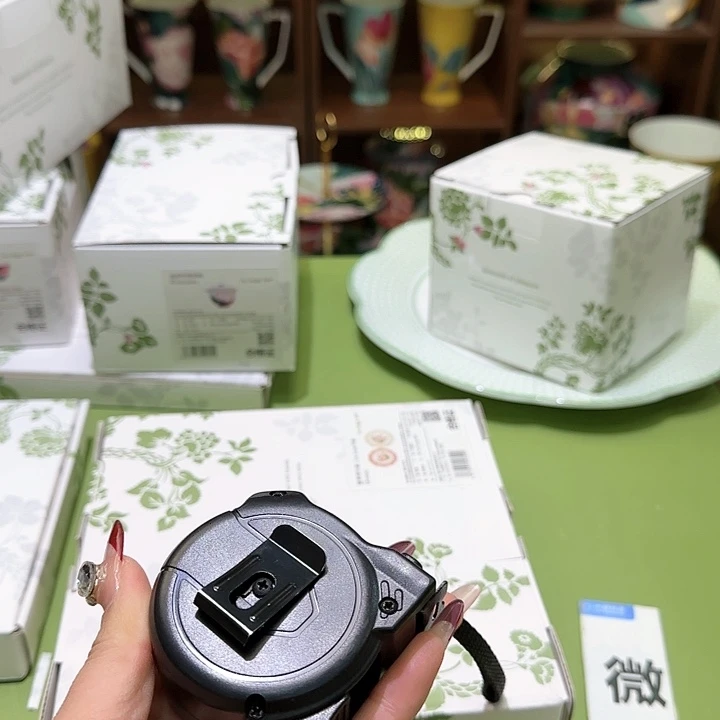 骨瓷实付满10包邮哈宝****9