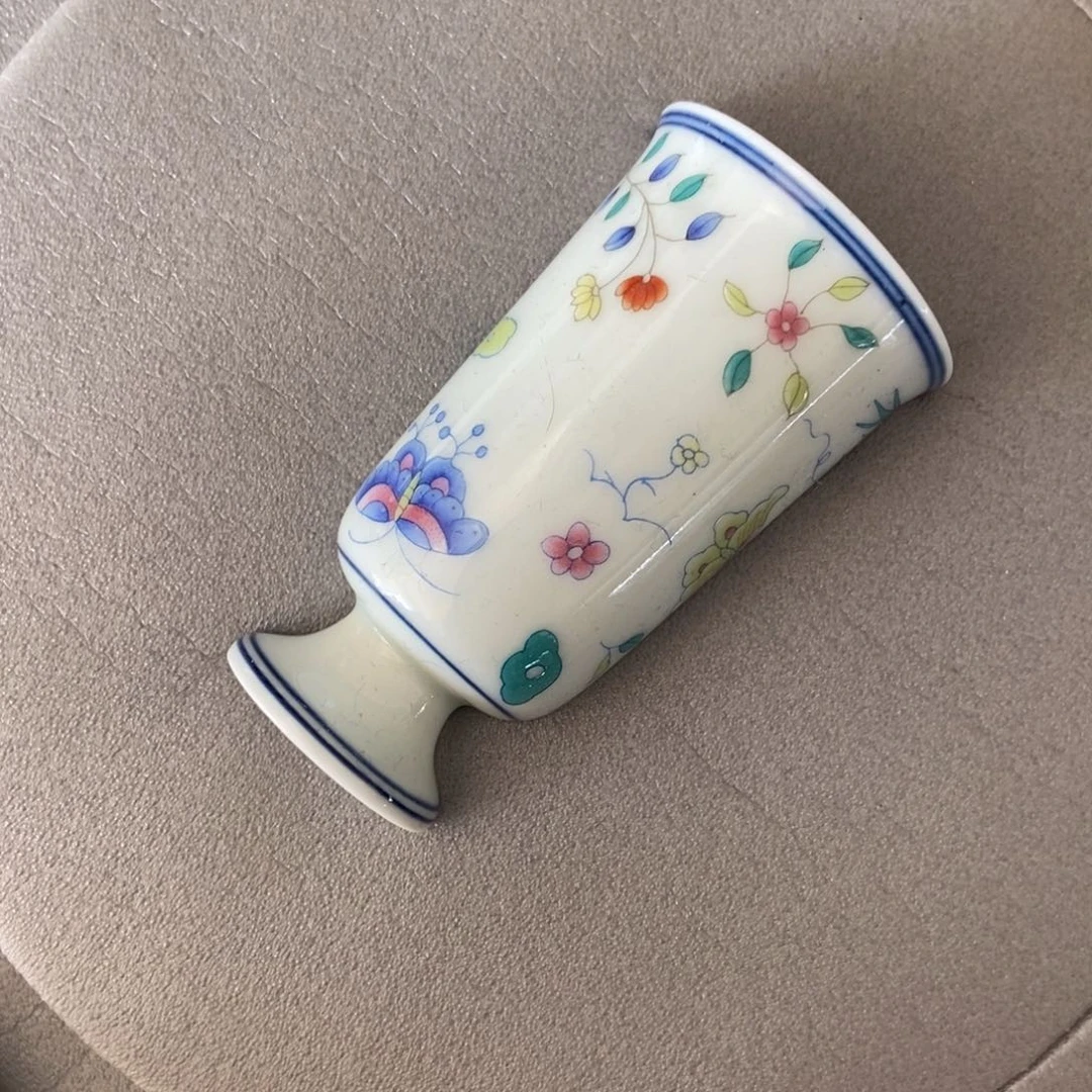杯直播链接直播链接
