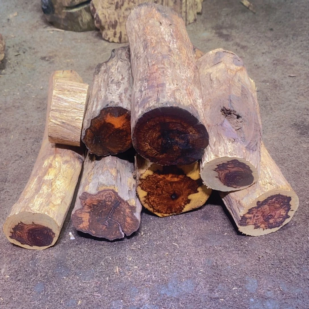 祥***森有机玻璃好看好看啊好看