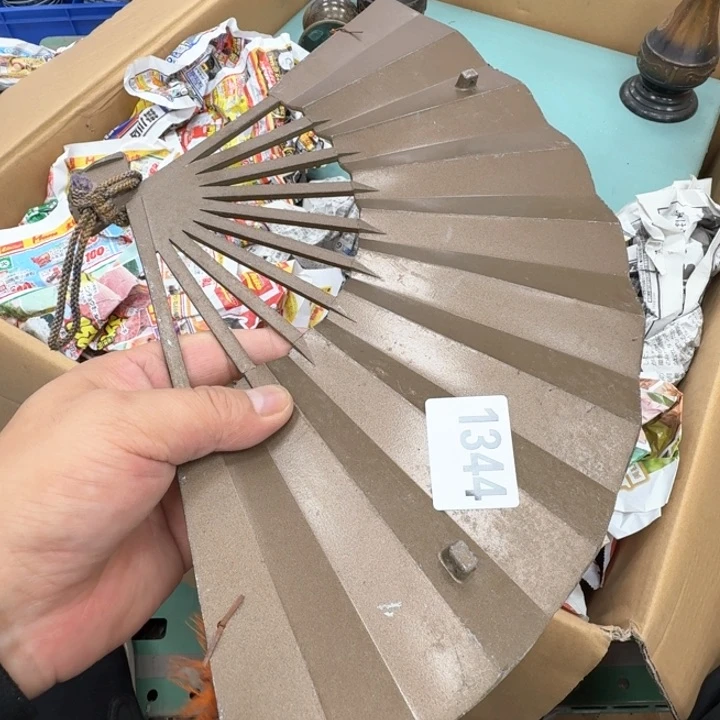 瓷片《***》工艺品摆件瓷器摆件666