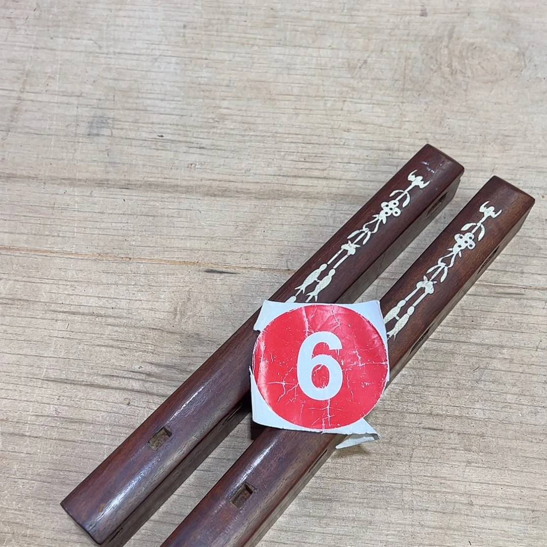 六***人香榧木6666666666666666