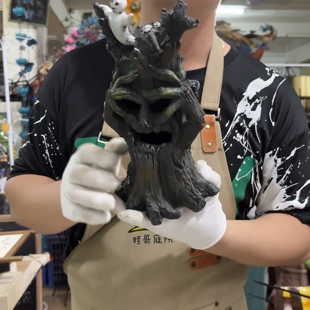 核桃木/黑胡桃（胡桃木）