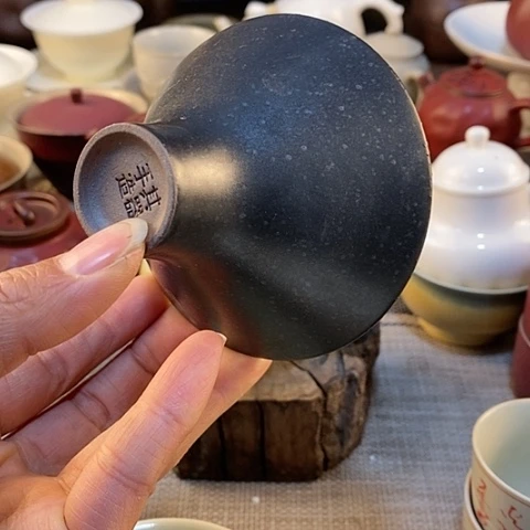 瓷片微瑕111111111111111111