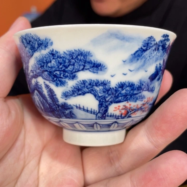 盘福利来啦，福利来啦，福利来啦