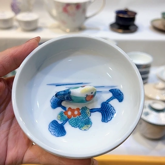 紫砂满二十八包邮55