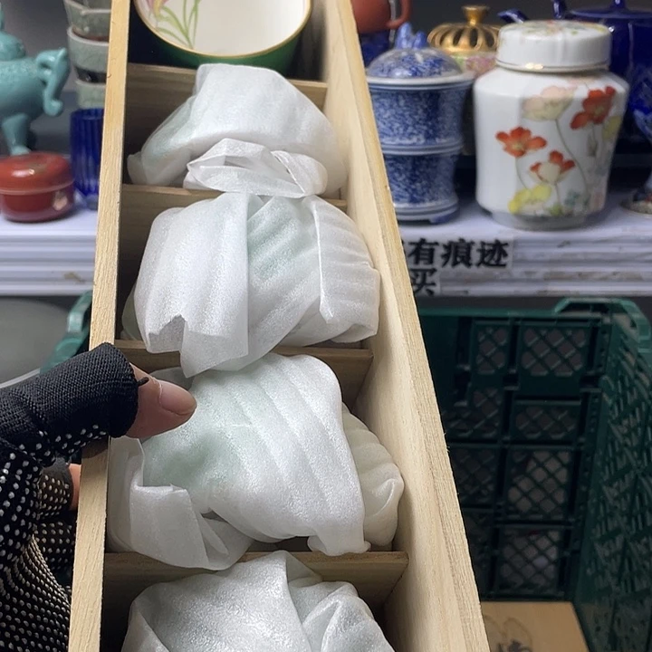 水滴瓷器水滴瓷器