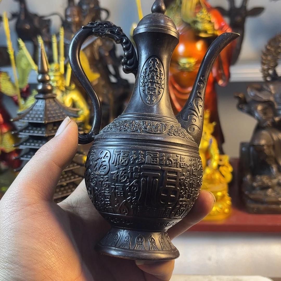 铜铜铜铜铜铜铜铜铜