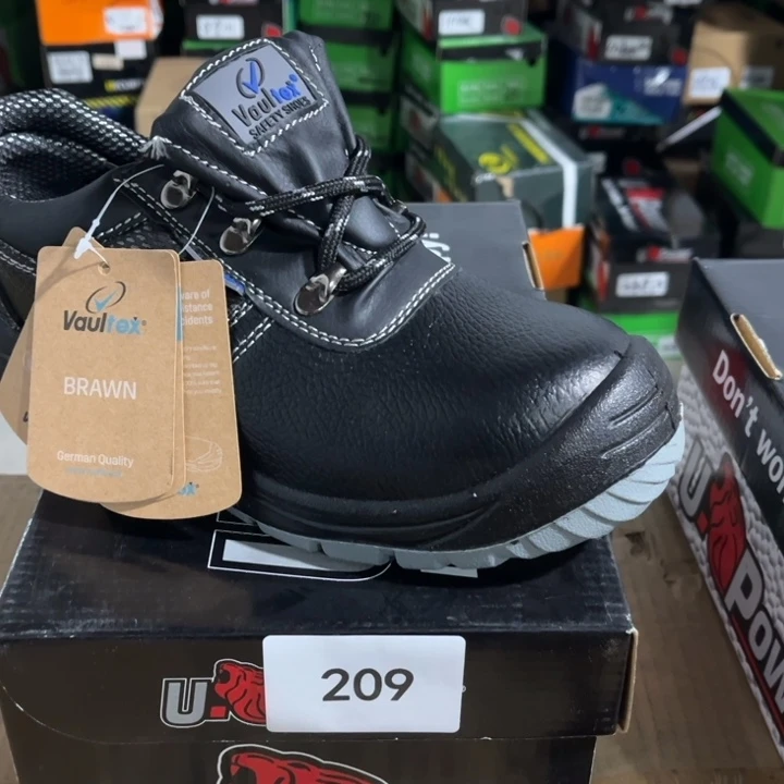 飞织尺码39编号209微瑕处理介意勿拍