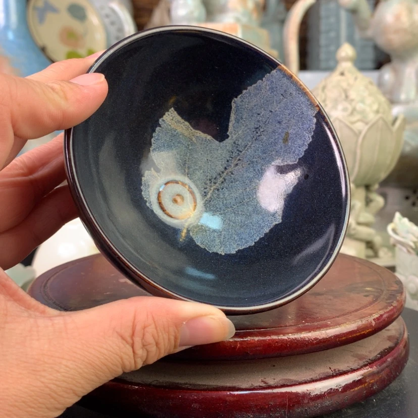 【闪购商品】罐7758899966555586999