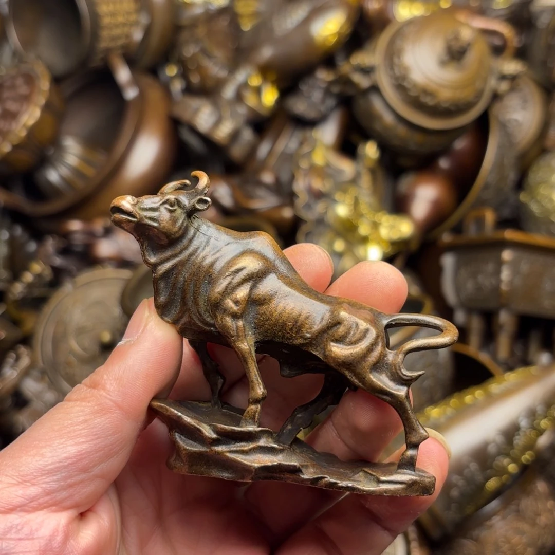 铜铜铜铜铜铜铜铜