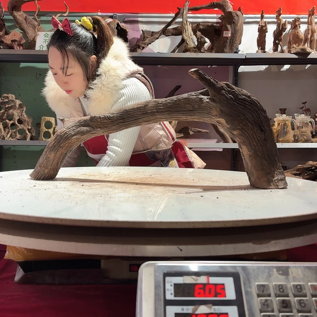 倍褚沉木不包损必褪色→**勾7112