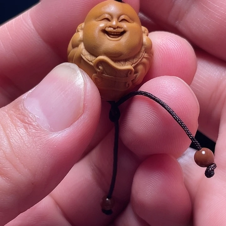 吊坠橄榄核橄榄核