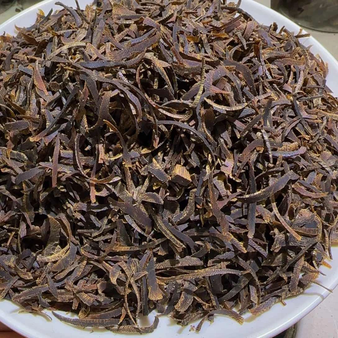 沉香沉香碎屑海南香霸沉水切丝30克！！！