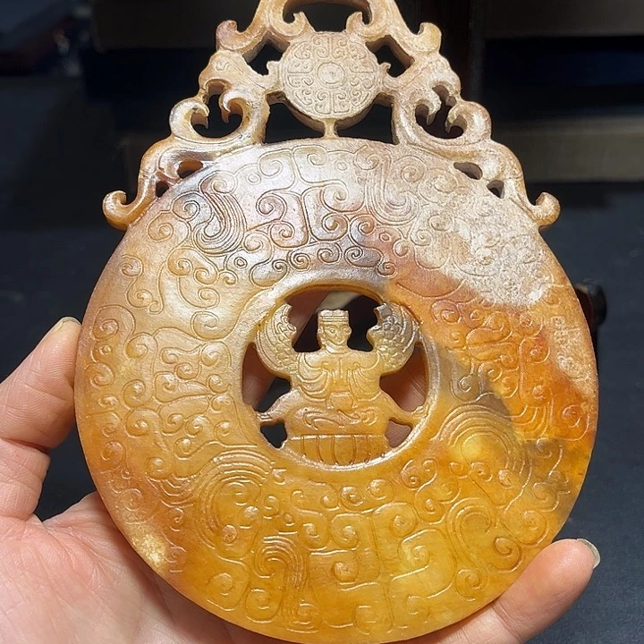 底槽青官方链接一物一图发货