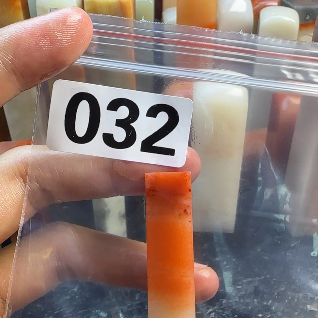 小***刻老挝石mmmmmmmmmmm