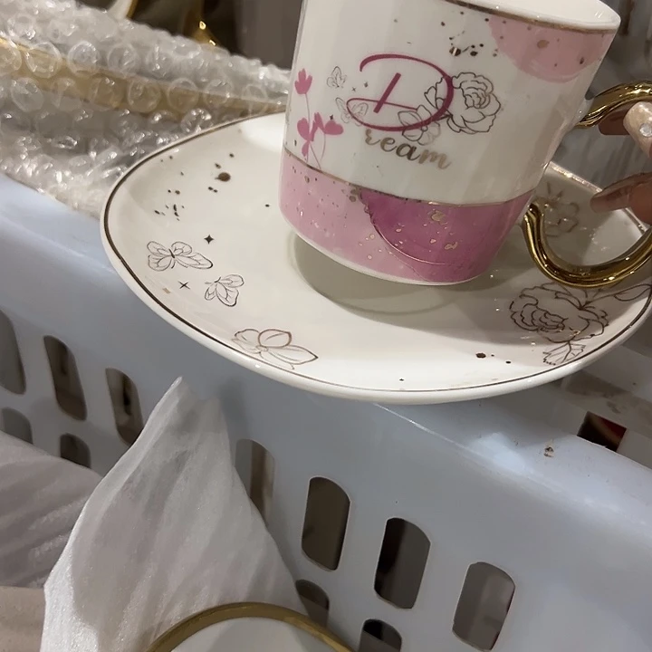 陶一套，1111111111111.896