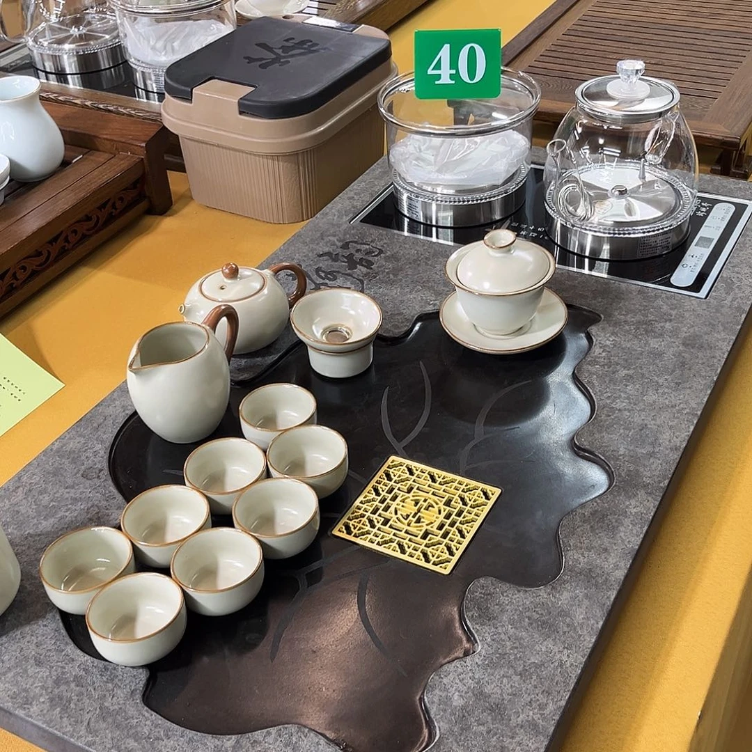 茶盘茶盘特价上新