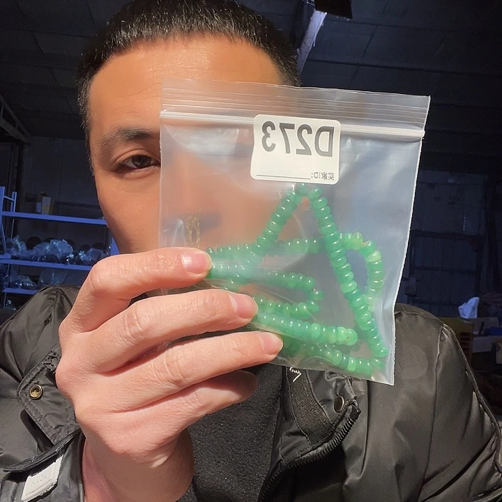 海***青木质类缅甸花梨273