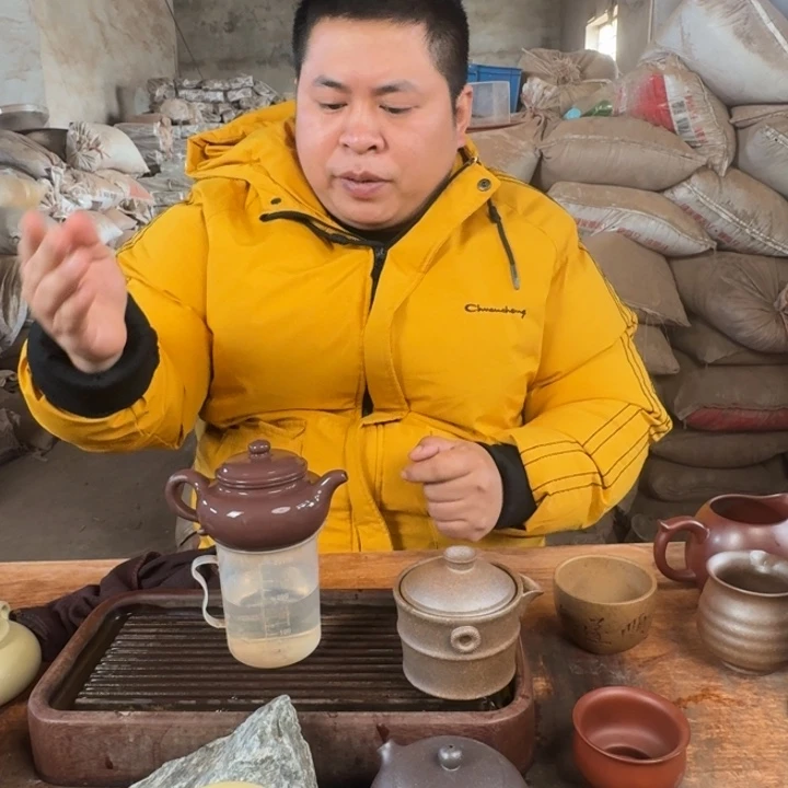 紫砂茶壶8888888888888