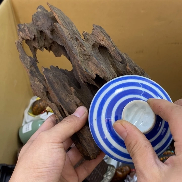 瓷片哦哦哦哦哦哦哦哦哦哦哦