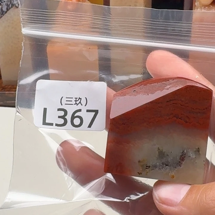老挝石小**手老挝 老挝 老挝