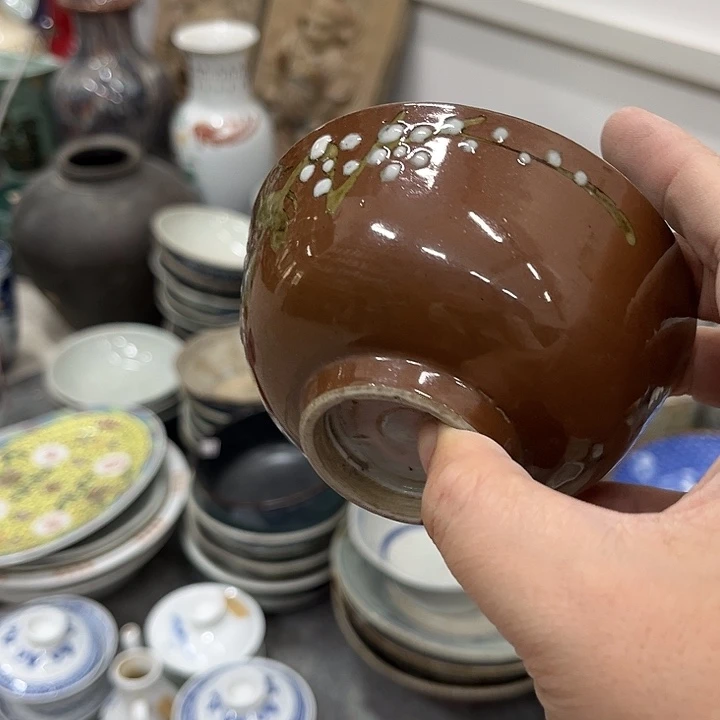 好货靓货漂亮好货