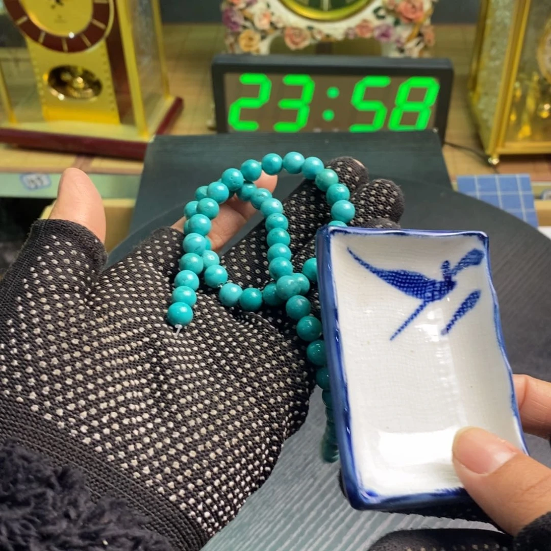 摆件精品精品精品