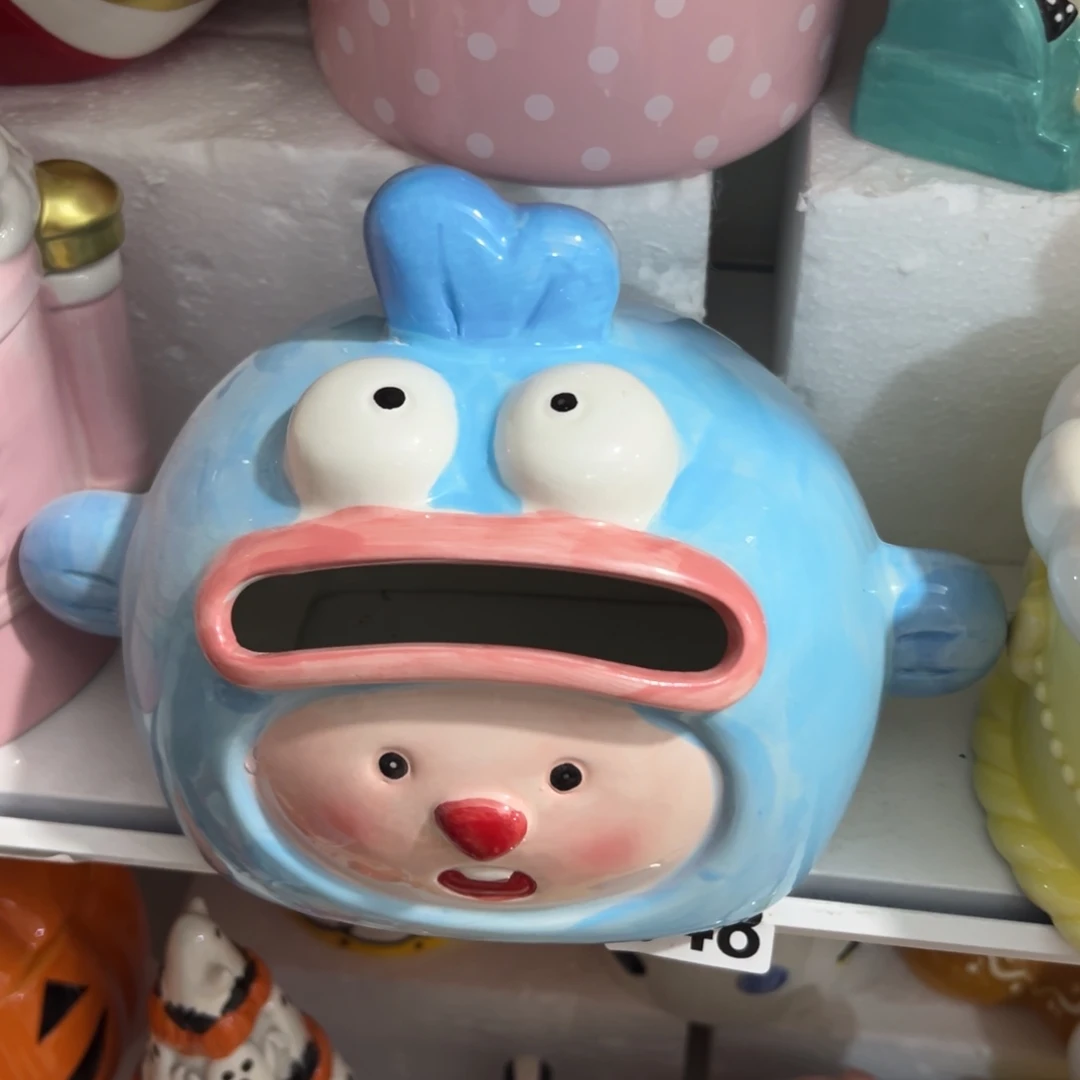 杯陶瓷陶瓷陶瓷陶瓷陶瓷