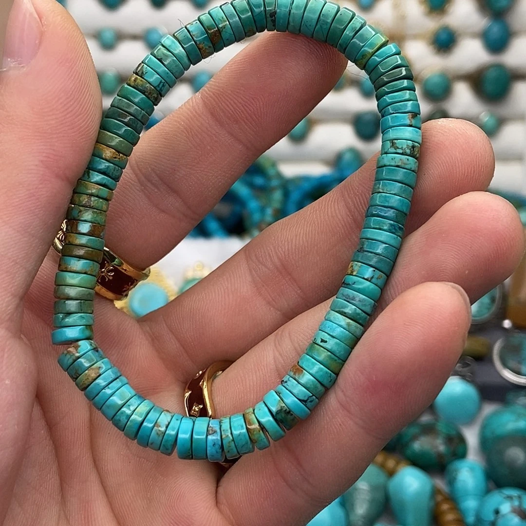 尺寸6.5 粉丝专享创意饰品