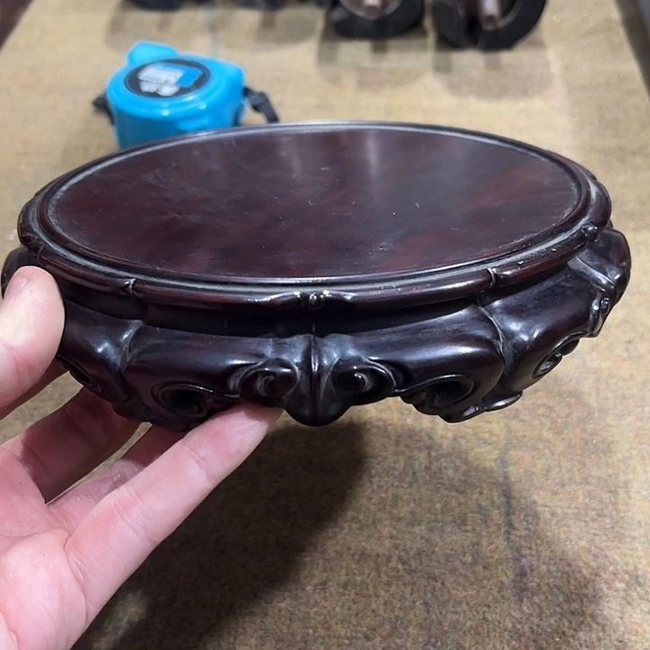 翡***财树脂制品密密麻麻密密麻麻